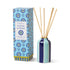 Paddywax Adopo Incense & Smoke Diffuser 118ml