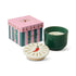 Paddywax Charmed Chili Pepper & Mango Candle 8oz