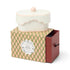 Paddywax Cherie Yuzu Woods Candle 5.5oz