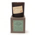 Paddywax William Shakespeare  Papyrus/Palm/Eucalyptus Candle 170g