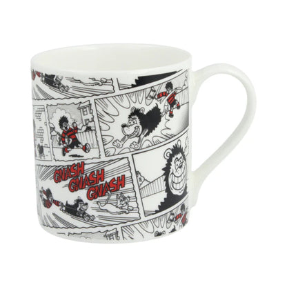 Beano Comic Mug 350ml