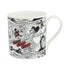 Beano Comic Mug 350ml