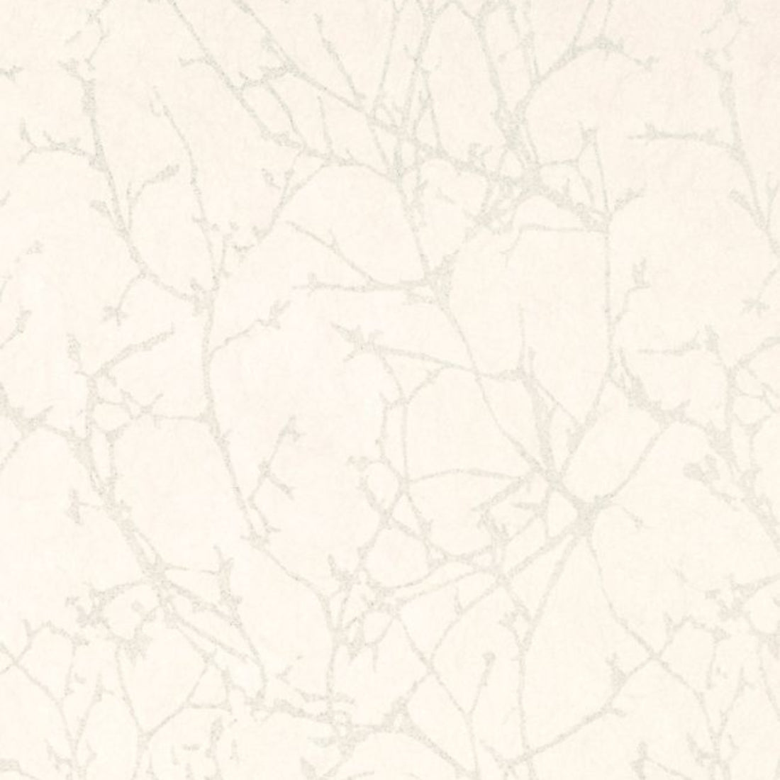 Romo Beaded Arbor Beads Wallpaper W400/01