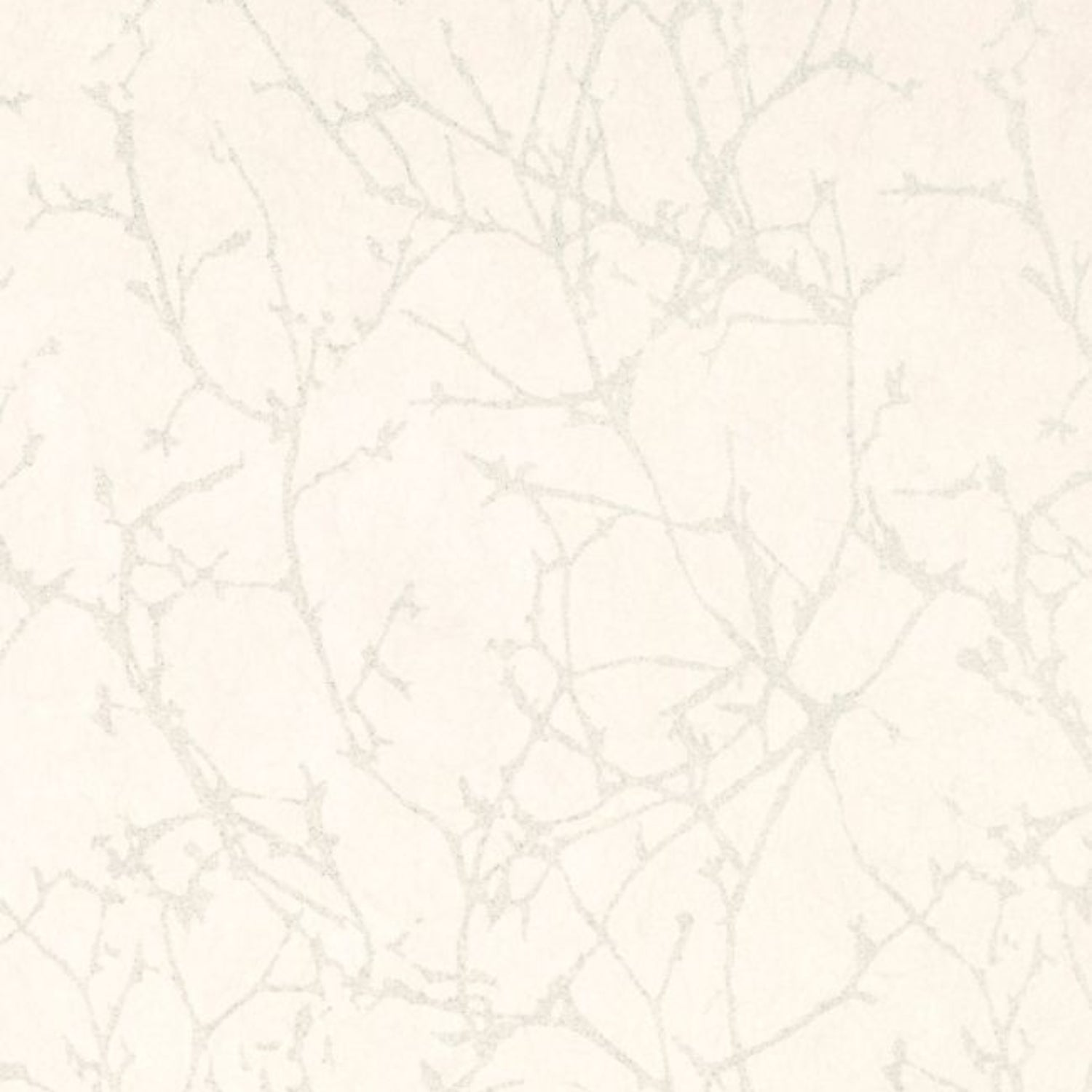 Romo Beaded Arbor Beads Wallpaper W400/01