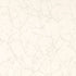 Romo Beaded Arbor Beads Wallpaper W400/01