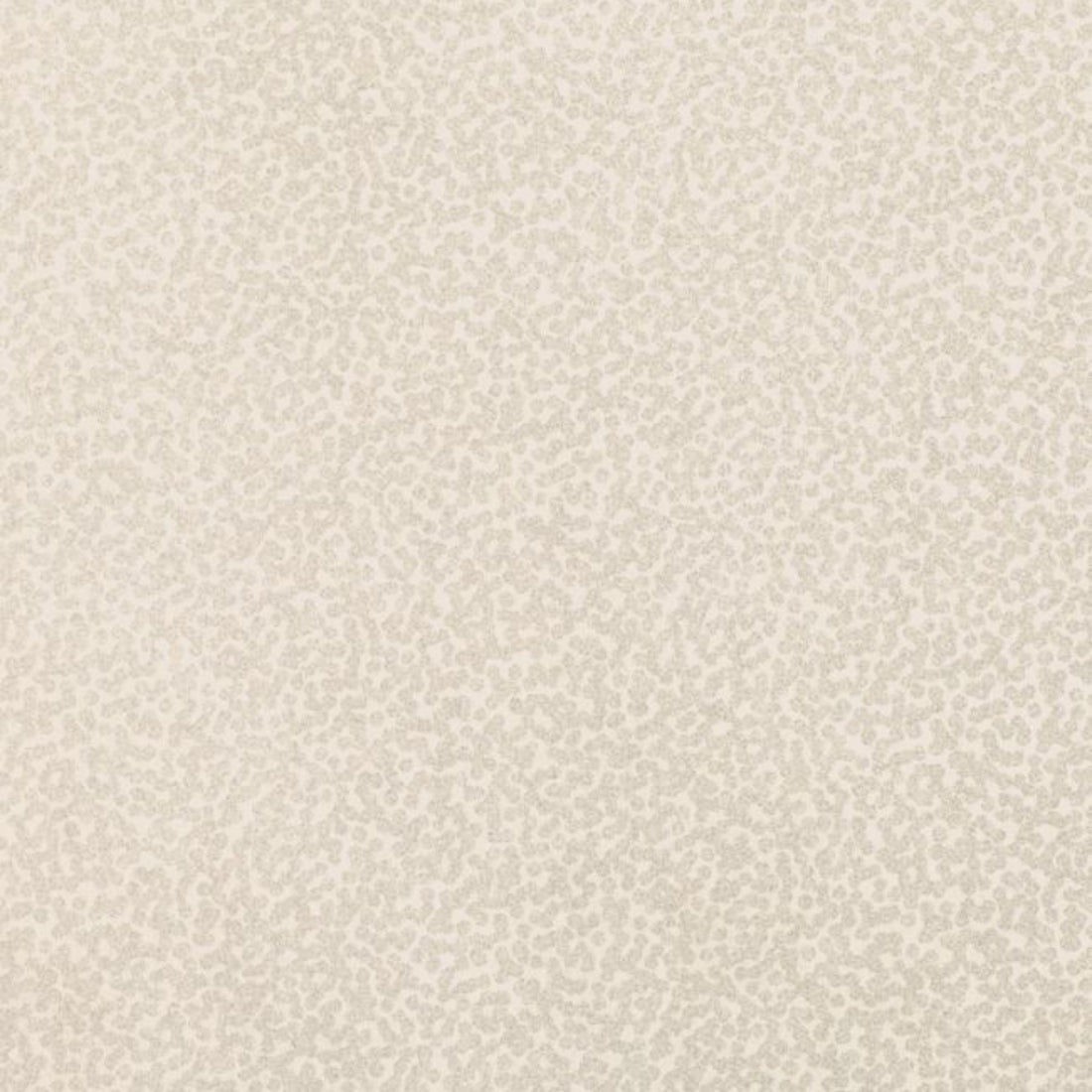 Romo Beaded Tilla Wallpaper W397/02
