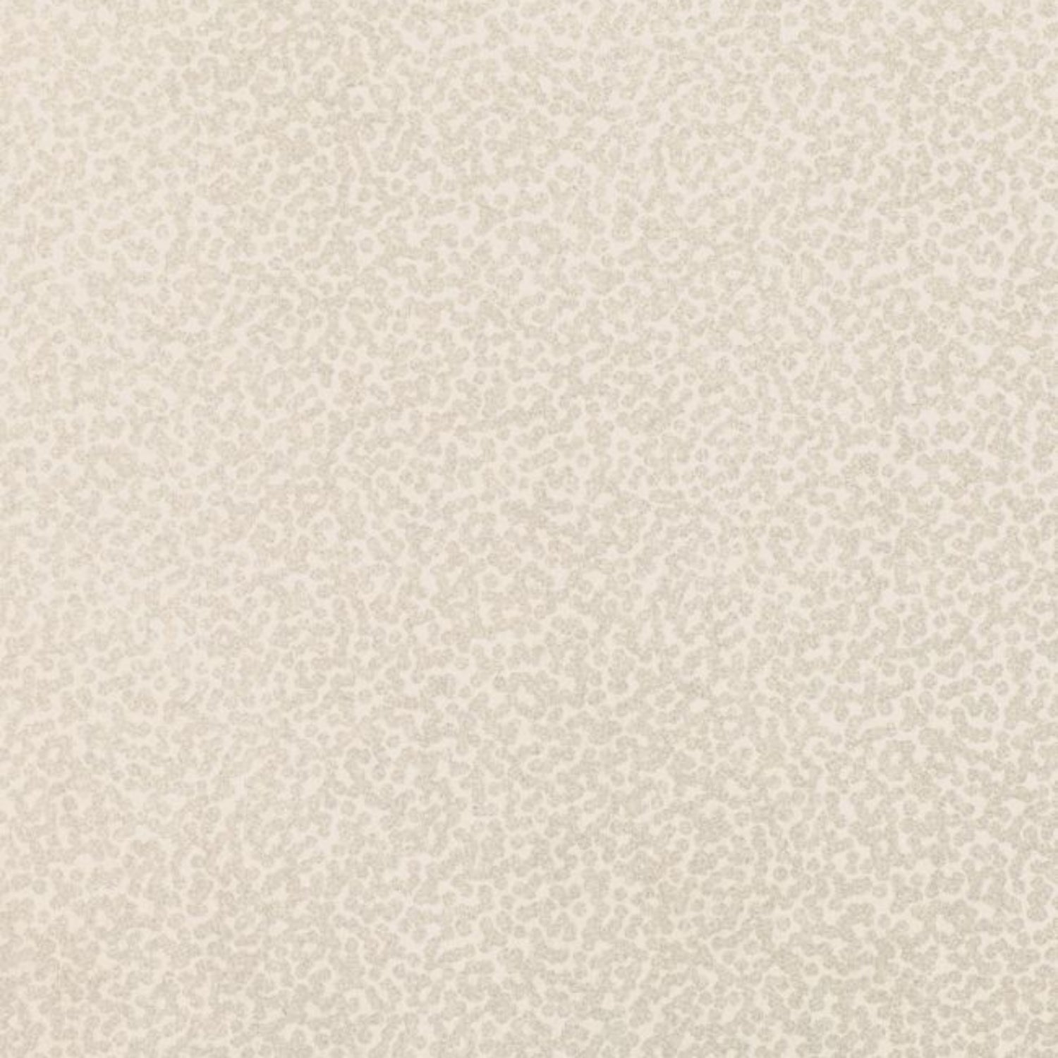 Romo Beaded Tilla Wallpaper W397/02