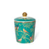 Sara Miller Manadrin Tuberose & Wild Musk Candle 260g