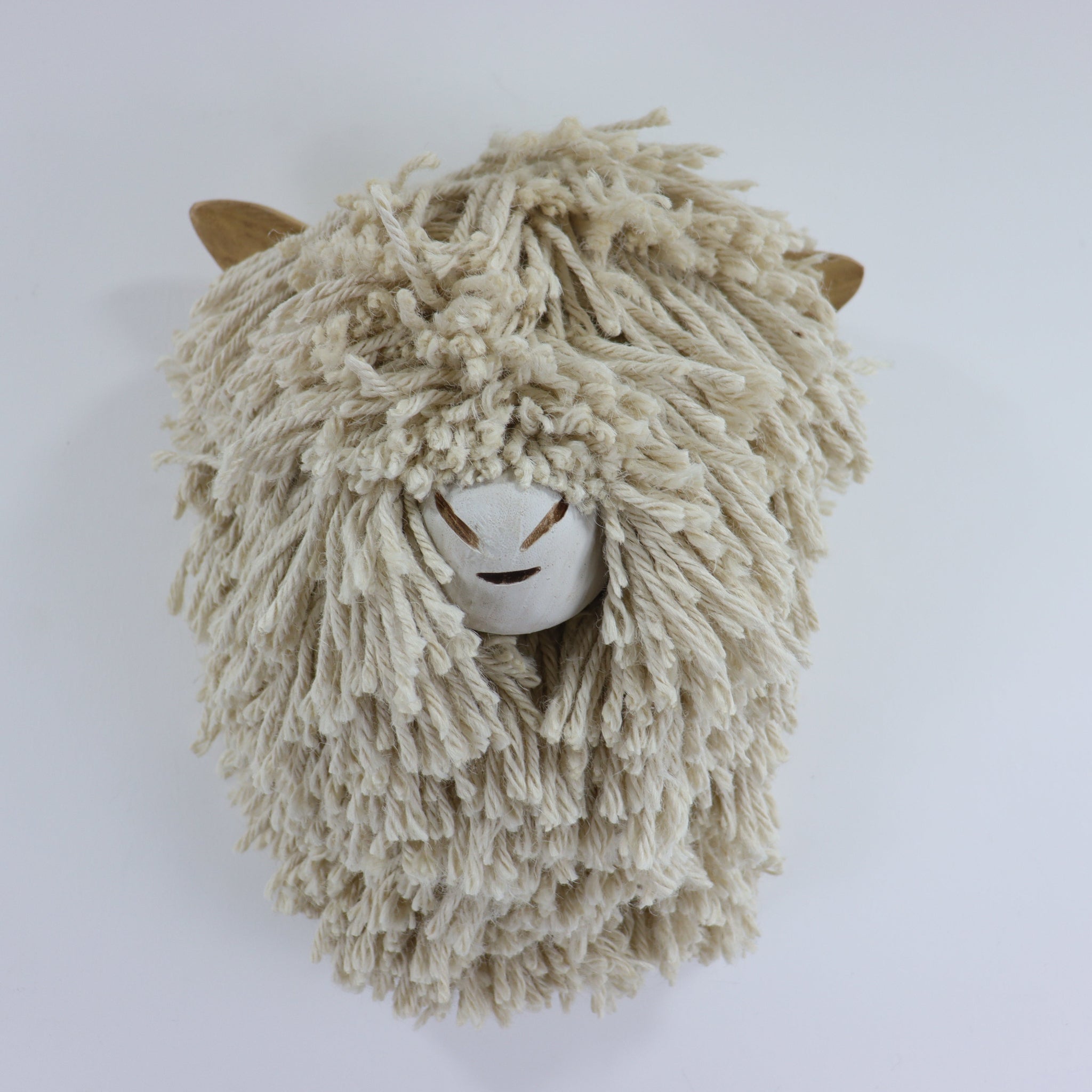 Aquarelle Home Baabette Sheep Medium