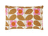 Orla Kiely Stem Bloom Bedding