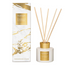 Stoneglow Luna Cedarwood & Cypress Reed Diffuser