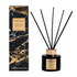 Stoneglow Luna Copaiba & Samphire Diffuser