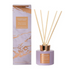 Stoneglow Luna May Chang & Rhubarb Reed Diffuser