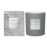 Stoneglow Luna  Sweet Balsam & Cade Tumbler Candle