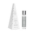 Stoneglow White Cashmere & Pear Room Spray 30ml