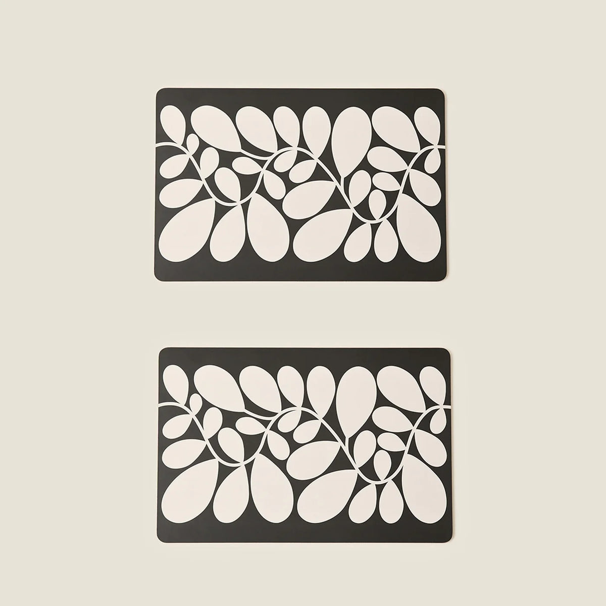 Orla Kiely Sycamore Stripe Tableware Bundle