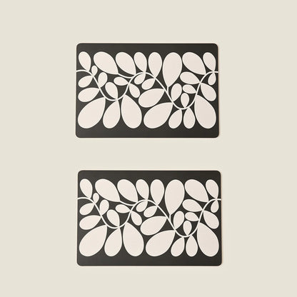Orla Kiely Sycamore Stripe Tableware Bundle