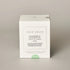 True Grace Rosemary & Eucalyptus No 05 Classic Candle 190g