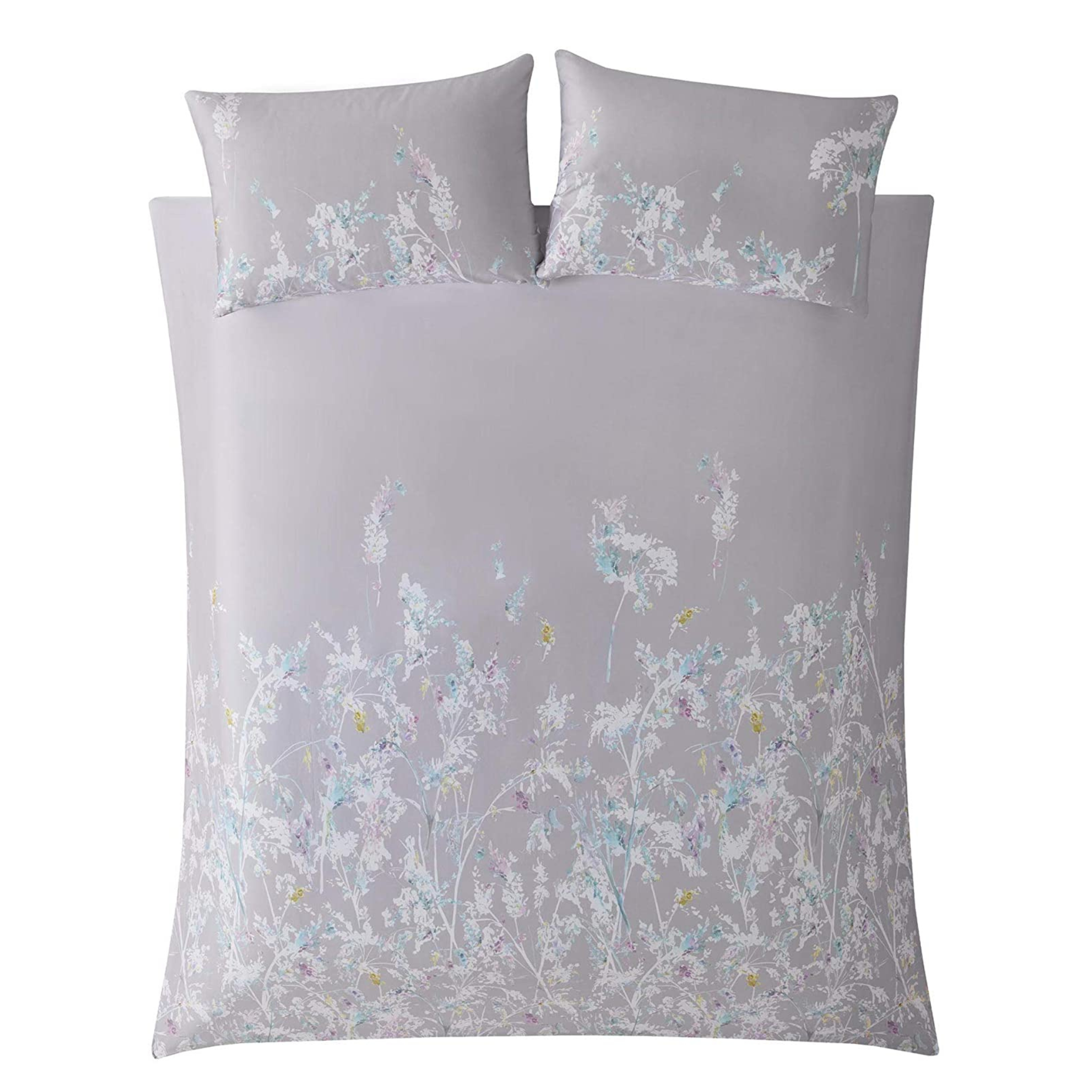 Voyage Maison Fenadina Bedding Duvet Cover &amp; Pillowcase Set