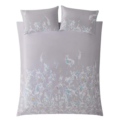 Voyage Maison Fenadina Bedding Duvet Cover & Pillowcase Set