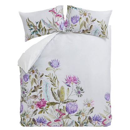 Voyage Maison Fortazela Duvet Cover Set