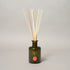 True Grace Vine Tomato 200ml Room Diffuser