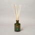 True Grace Wild Mint No28 200ml Room Diffuser