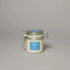 True Grace English Lavender No08 Jar Candle 80g