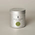 True Grace Geranium No37 Candle Tin 250g