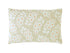 Orla Kiely Wisteria Taupe Duvet Cover & Pillowcase Set