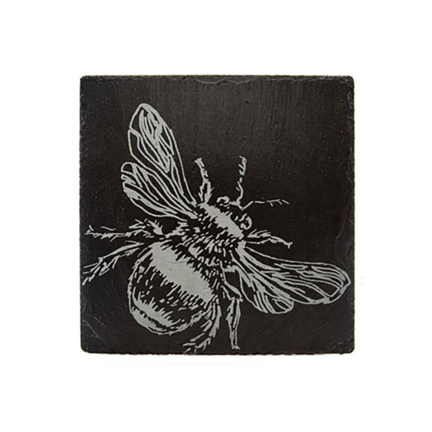 Selbrae House Coaster Bee