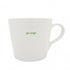 Keith Brymer Jones Large Bucket Mug Go Big 500ml