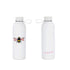 Emily Smith Bella Bee Water Bottle