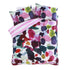 bluebellgray Abstract Duvet Cover Set