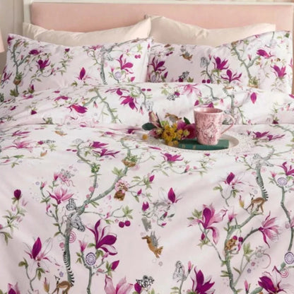 Cath Kidston Story Tree Duvet Cover Set
