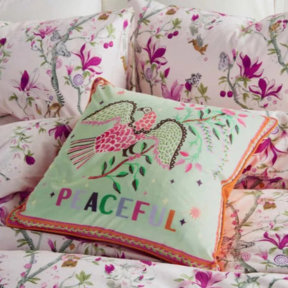 Cath Kidston Story Tree Duvet Cover Set
