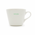 Keith Brymer Jones Bucket Mug Bollocks 350ml