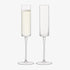 LSA Otis Champagne Flute 150ml