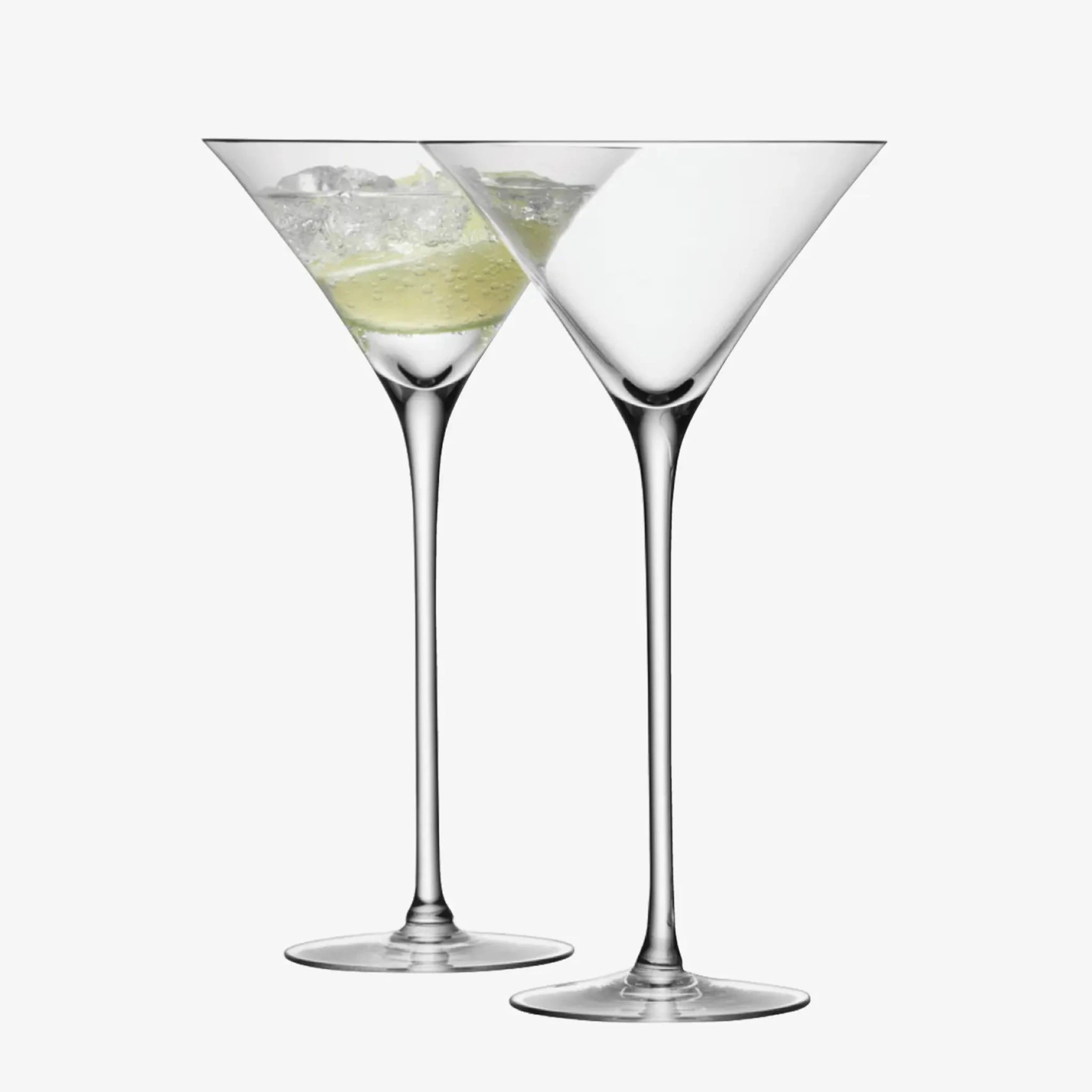 LSA Bar Cocktail Glass 275ml