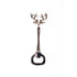 Selbrae House Stag Bottle Opener