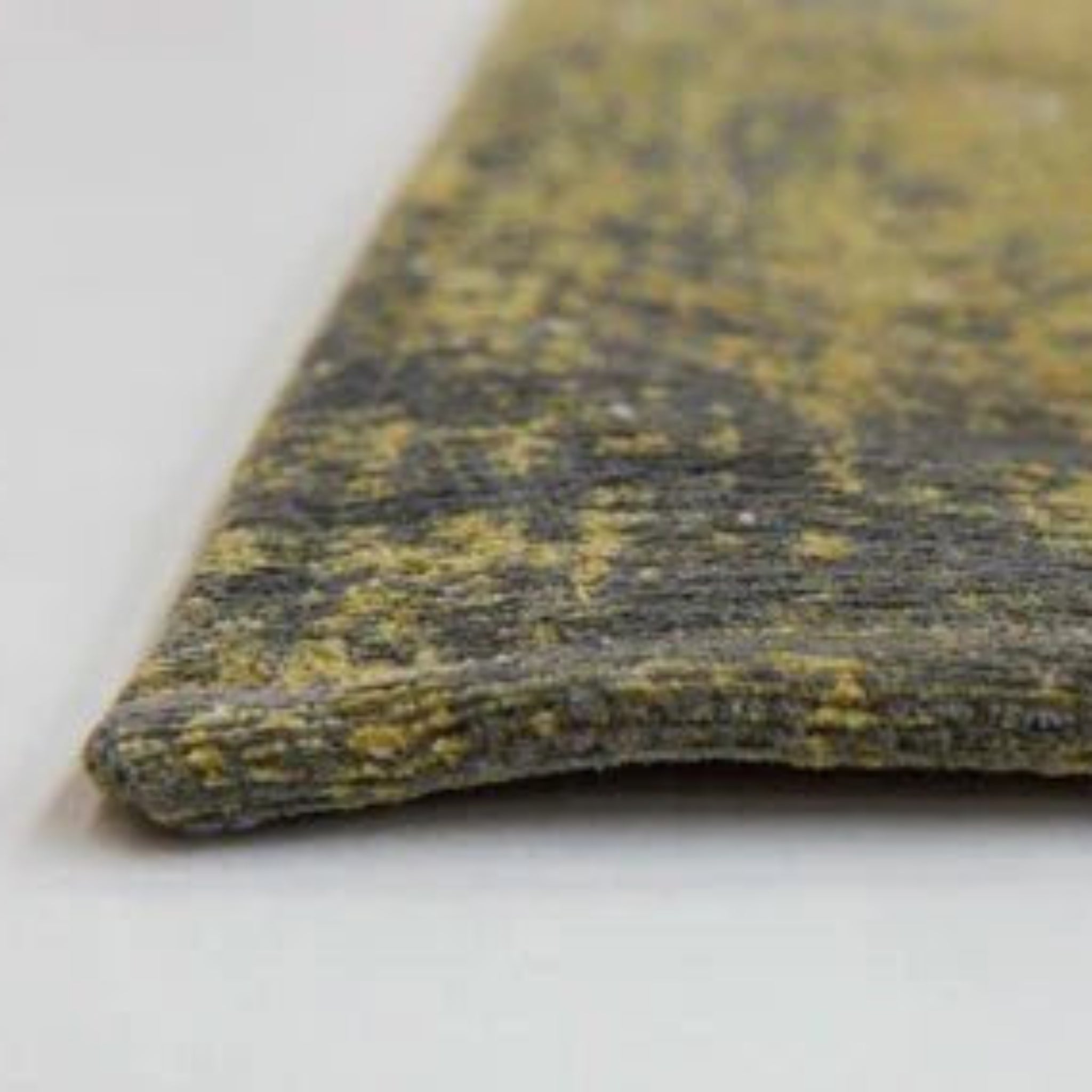 Louis De Poortere Yuzu Rug Cream 170cm x 240cm