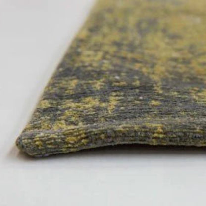 Louis De Poortere Yuzu Rug Cream 170cm x 240cm