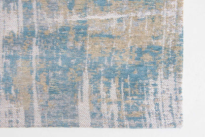 a close up of a fabric