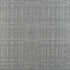 Orla Kiely Scribble Roll of Fabric Cool Grey 30m