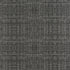 Orla Kiley Scribble Roll of Fabric Gunmetal Grey