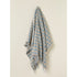 Bronte by Moon Milan Eucalyptus Throw