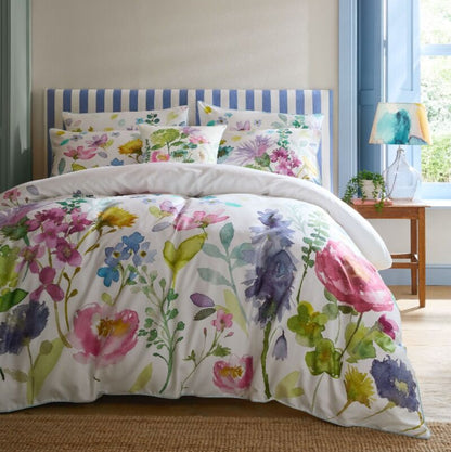 Bluebellgray Tetbury Duvet Cover Set Spring