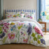 Bluebellgray Tetbury Duvet Cover Set Spring
