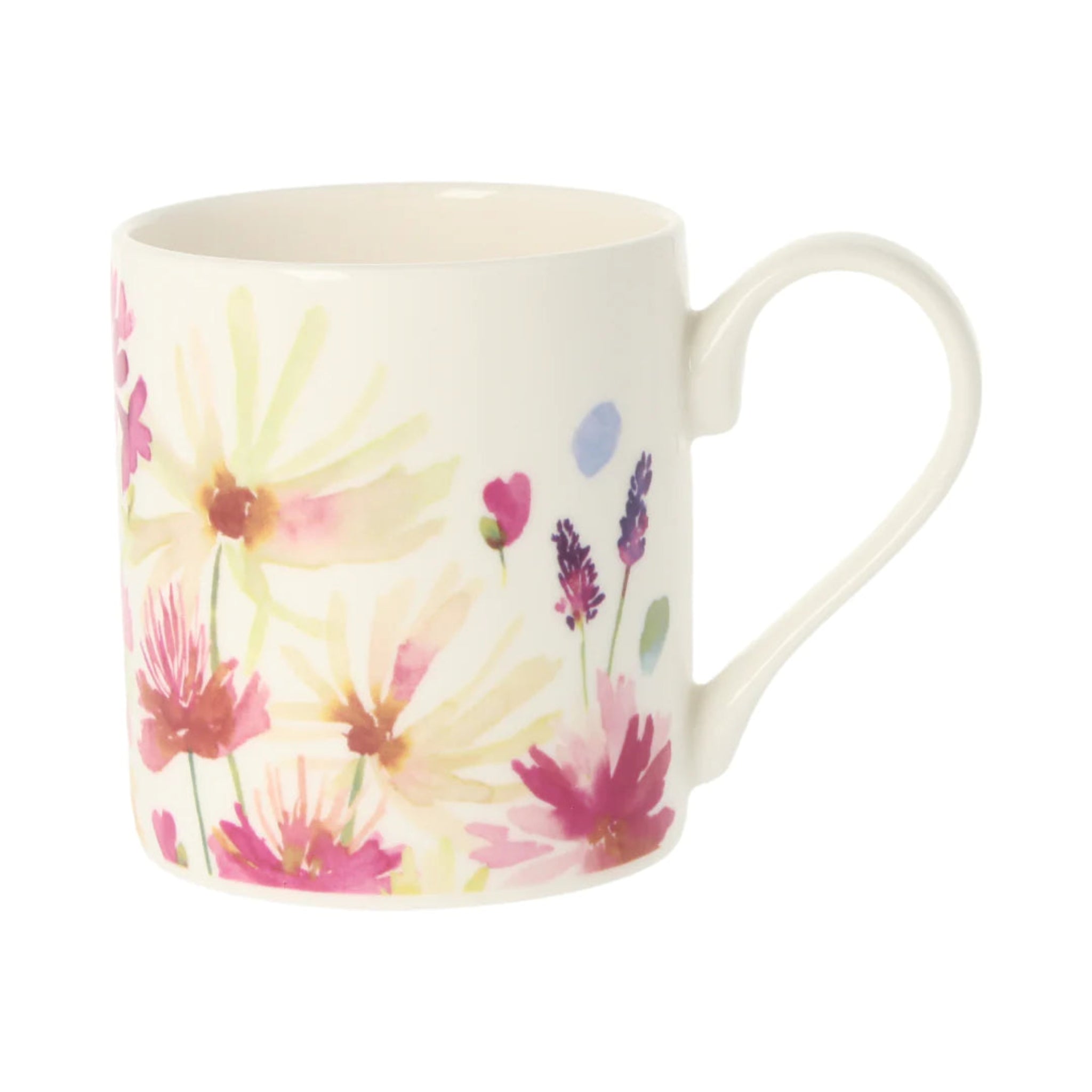 Bluebellgray Indian Summer Mug 300ml