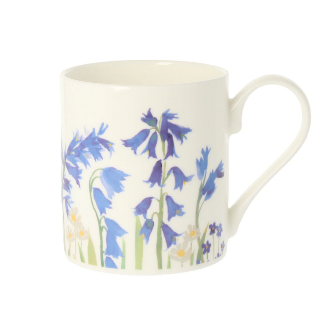 Bluebellgray Bluebells Mug 300ml